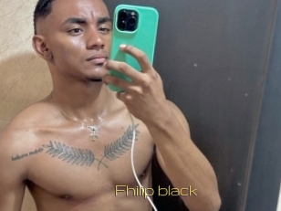 Fhilip_black