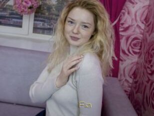 Fia