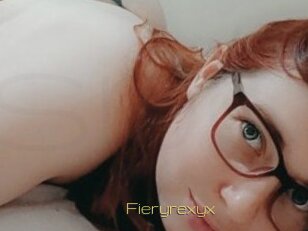 Fieryrexyx