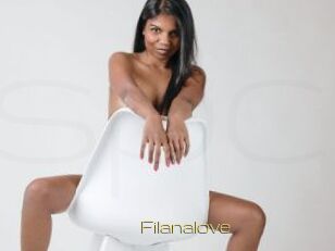 Filanalove