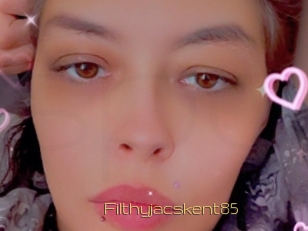 Filthyjacskent85