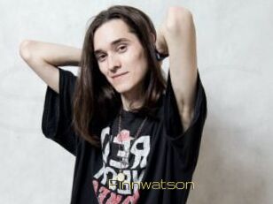 Finnwatson