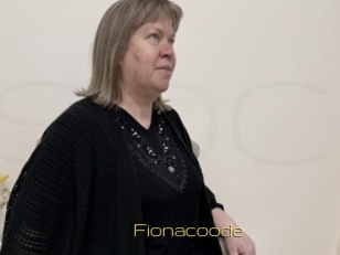 Fionacoode