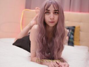 Fionaneon