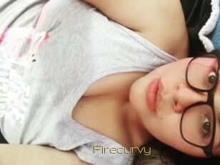 Firecurvy