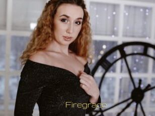 Firegrace