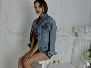 Fireinnight