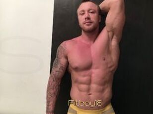 Fitboy18