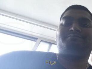 Fiya