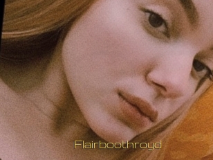 Flairboothroyd