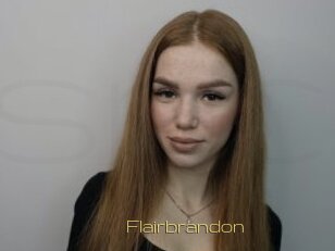 Flairbrandon