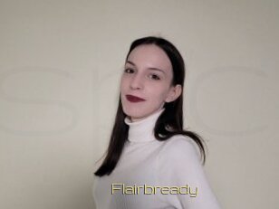 Flairbready