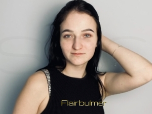 Flairbulmer