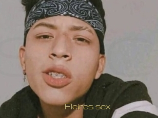 Fleires_sex