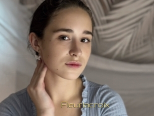 Fleurlacroix