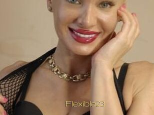 Flexible23
