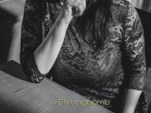 Flirtingbomb