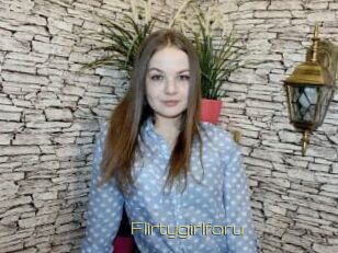 Flirtygirlforu