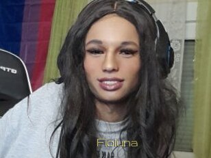 Floluna