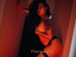 Floraaluna