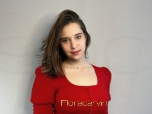 Floracarvin