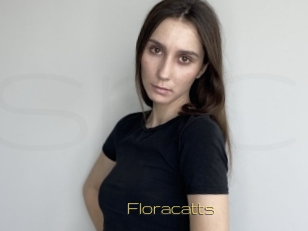 Floracatts