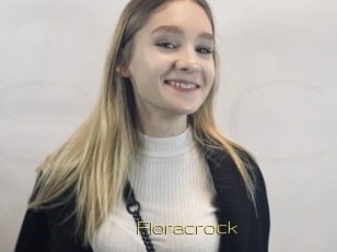 Floracrock