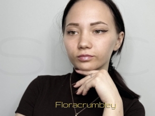 Floracrumbley