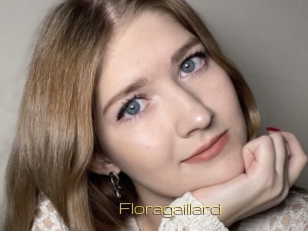 Floragaillard