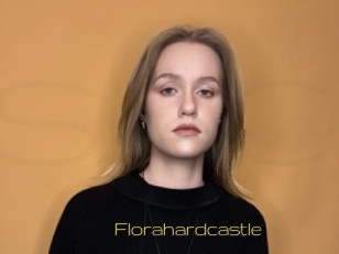 Florahardcastle