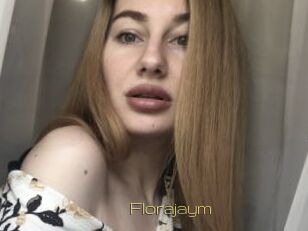Florajaym