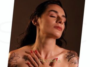 Floralara