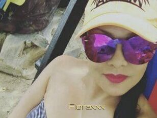 Floraxxx