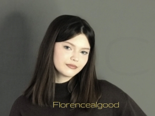 Florencealgood