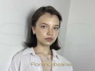Florencebeamer
