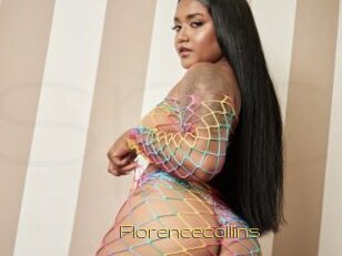 Florencecollins