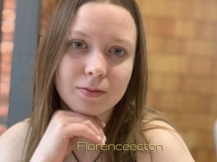 Florenceecton