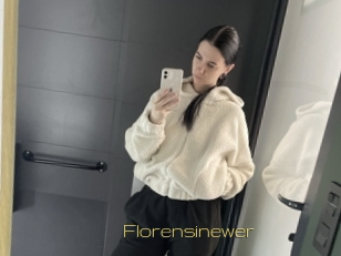 Florensinewer