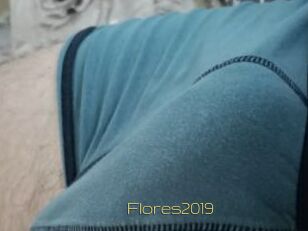 Flores2019