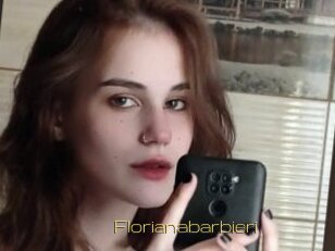 Florianabarbieri
