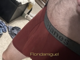 Floridamiguel