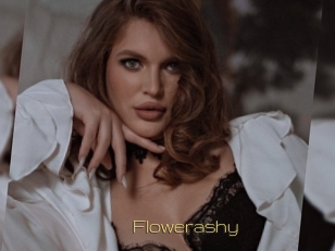 Flowerashy