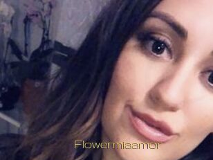 Flowermiaamor