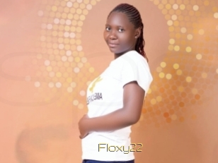 Floxy22