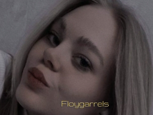 Floygarrels