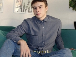 Flynnrid
