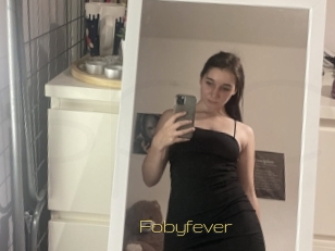 Fobyfever