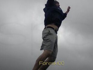 Foreski00