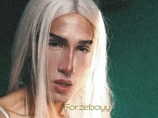 Forzeboyy