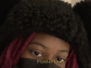 Fosterbun